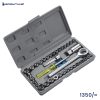 Socket Wrench Set