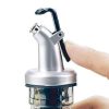 412AVA3IyCL-1-1.jpg Oil Dispenser Bottle - with Pour Spout (1pc)