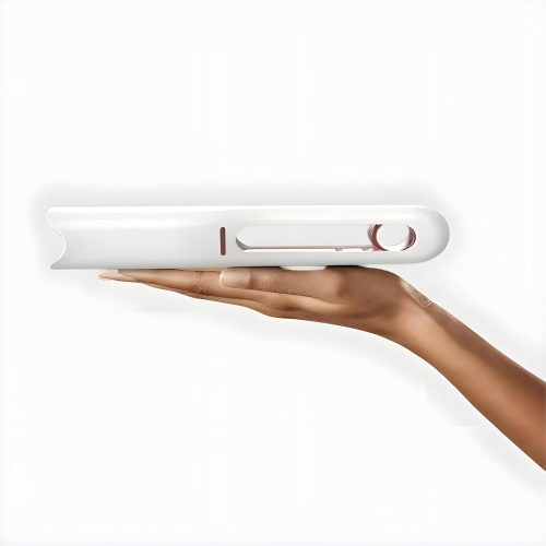 Multifunctional Mini Squeegee Mop for Easy Cleaning