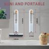 Multifunctional Mini Squeegee Mop for Easy Cleaning