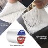 1 roll-Butyl Waterproof Tape-Heavy Duty