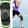 Knee Brace – Adjustable Strap Support (1pc)