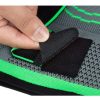 Knee Brace – Adjustable Strap Support (1pc)