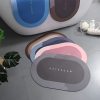 Web_Photo_Editor-2026-03-20T115104.963-2.jpg Bathroom Floor Mat Non-Slip Base Soft & Quick Dry