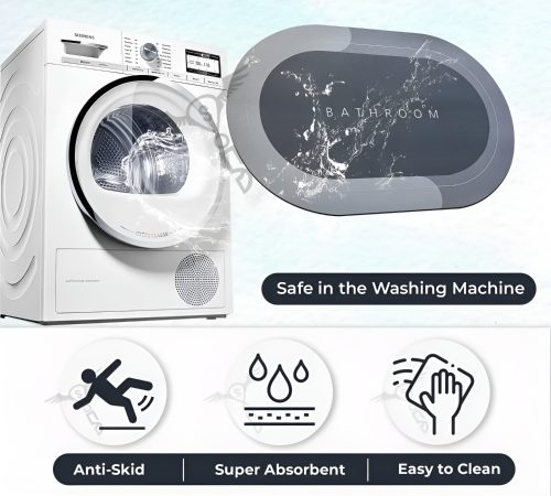 Web_Photo_Editor-2026-03-20T115508.543-1.jpg Bathroom Floor Mat Non-Slip Base Soft & Quick Dry