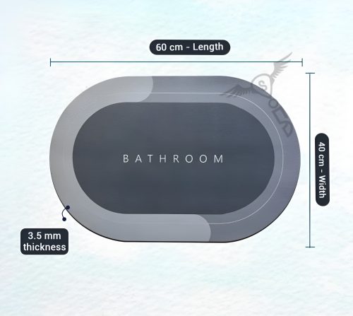 Web_Photo_Editor-2026-03-20T115601.160-1.jpg Bathroom Floor Mat Non-Slip Base Soft & Quick Dry