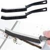2 PCS Gap Cleaning Brush Set | Multi-Purpose Narrow Cleaning Tool