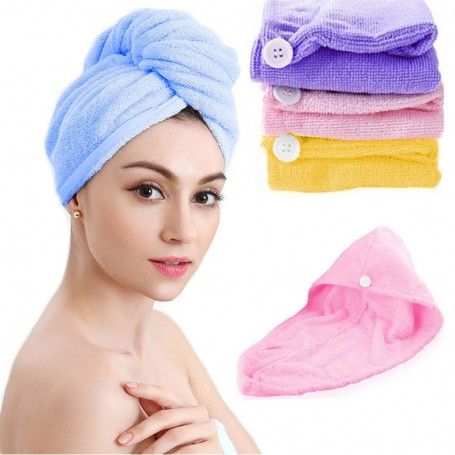 cd566bf2f0b68a8ad8db6fecfbfbdd93-1-5-1-1-1-2.jpg_720x720q80-1-5-1-1-1-2.jpg Microfiber Hair Towel Wrap for Women | Soft & Lightweight