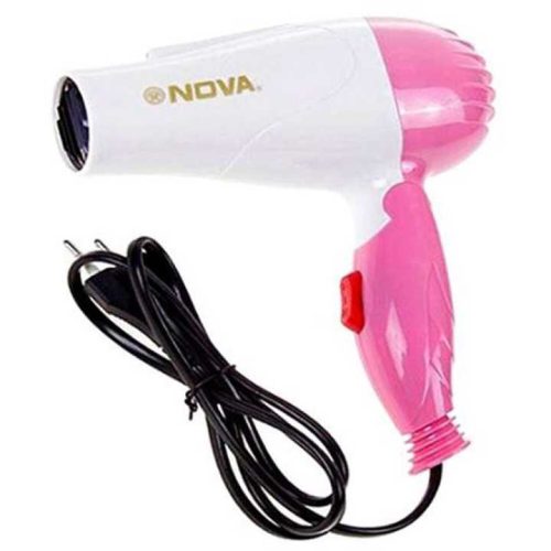 ebfbbfffd6248f1c0015ab2e0ec10a6a.jpg_720x720q80 foldable hair dryer