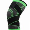 knee brace