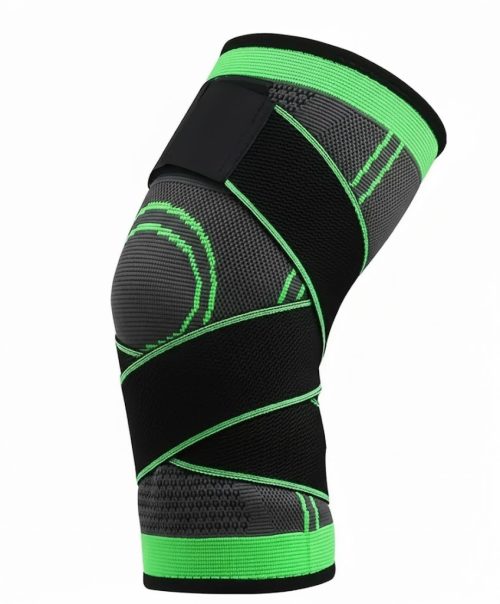 knee brace