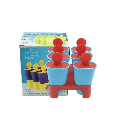 Kulfi Maker