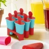 Kulfi Maker