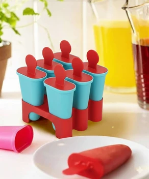 Kulfi Maker