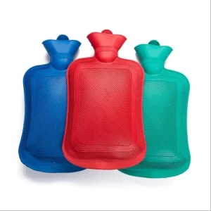 Hot Bag 2L Reusable Heat Therapy for Pain Relief