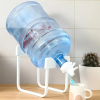 Water Can Stand
