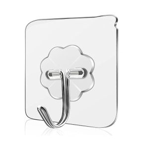 Wall Hook