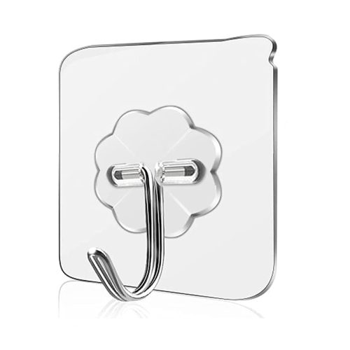 Wall Hook