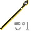 Jack Wrench Tool