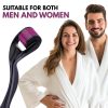 Derma Roller