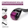 Derma Roller