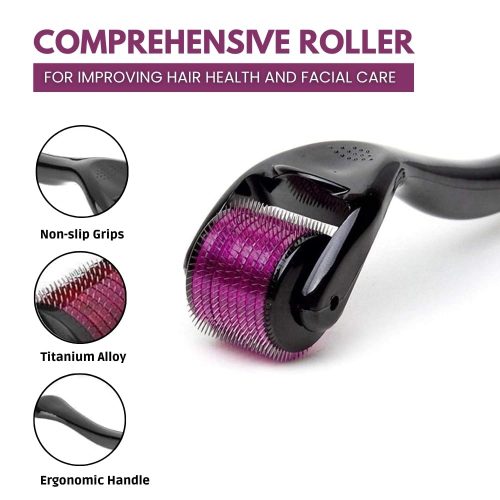 Derma Roller