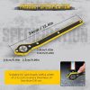 Jack Wrench Tool