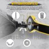 Jack Wrench Tool