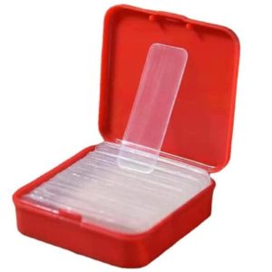 60PCS Double Side Tape