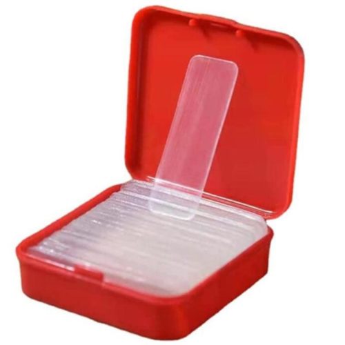 60PCS Double Side Tape