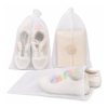 Disposable Dust Proof Shoe Bag BrightHub