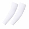 UV Sun Protection Arm Sleeve Cover BrightHub