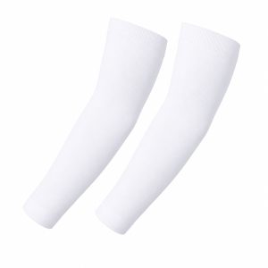 UV Sun Protection Arm Sleeve Cover BrightHub