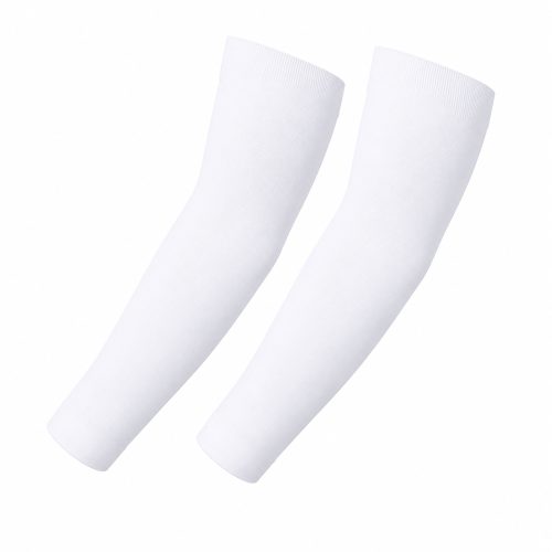 UV Sun Protection Arm Sleeve Cover BrightHub