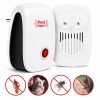 Pest Repeller