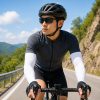 UV Sun Protection Arm Sleeve Cover BrightHub