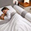 Pest Repeller