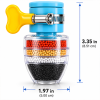 Tap Water Filter