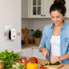 Pest Repeller