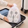 Disposable Dust Proof Shoe Bag BrightHub