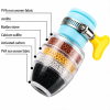 Tap Water Filter
