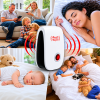 Pest Repeller
