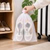 Disposable Dust Proof Shoe Bag BrightHub