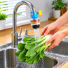 Tap Water Filter