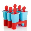 Kulfi Maker