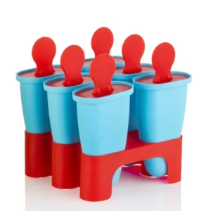 Kulfi Maker