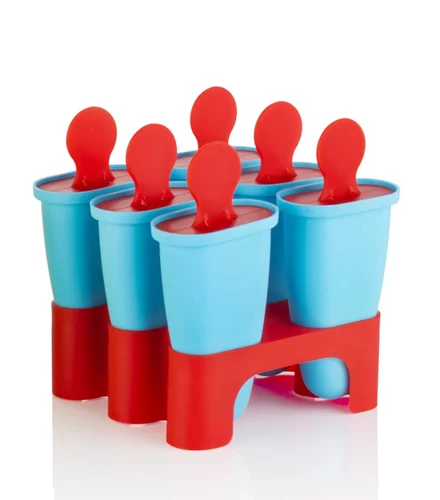 Kulfi Maker
