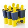 Kulfi Maker