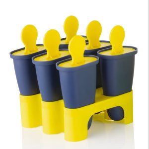 Kulfi Maker
