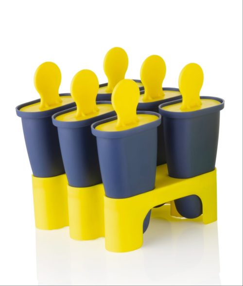 Kulfi Maker